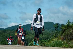 BIB: 
                            <button type="button" onclick="openModal(26344368)" class="btn btn-primary btn-sm float-right btn-popup" data-toggle="modal" data-target=".modal-high-quality">
                        <i class="fas fa-shopping-cart"></i> Add to Cart
                    </button>
                                            <button type="button" onclick="isThisMe(26344368, true)" class="btn btn-success btn-sm float-right btn-popup btn-isme hidden" data-toggle="tooltip" data-placement="bottom" title="นี่คือรูปของคุณใช่ไหม คลิกที่นี่เพื่อเอาเข้าอัลบั้ม">
                        <i class="fas fa-plus"></i> Add to album
                    </button>
                    <button type="button" onclick="isThisMe(26344368, false)" class="btn btn-warning btn-sm float-right btn-popup btn-isnotme hidden">
                        <i class="fas fa-ban"></i> Remove from album
                    </button>